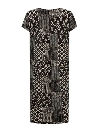 Fqfloi-dress
