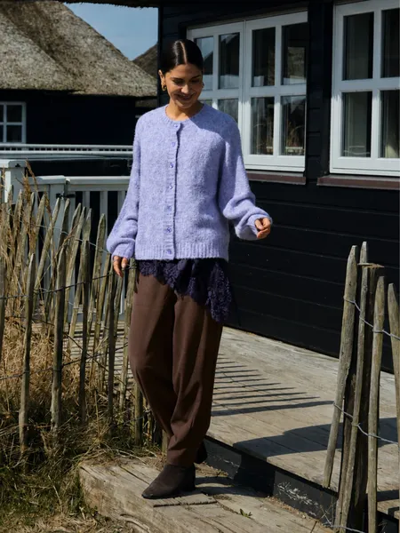 207645-71_5