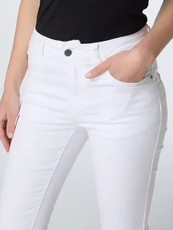 Milano Capri