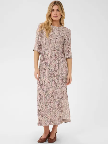 30515270-23_1