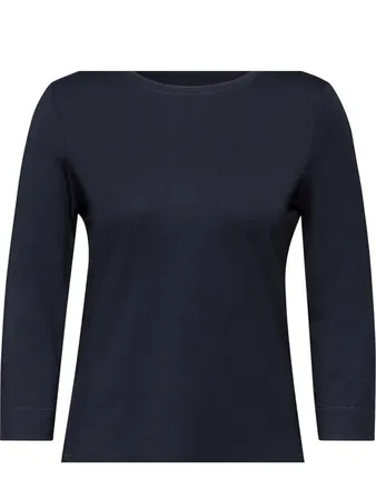 Nos Basic Boatneck