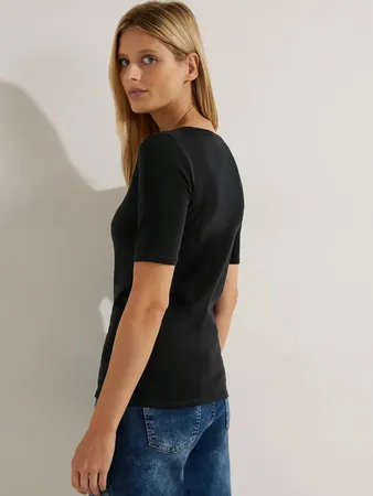 Lena Svart