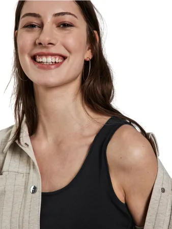 Anni Svart