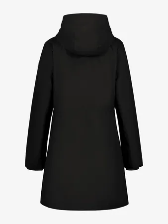 Luhta Haukanmaa