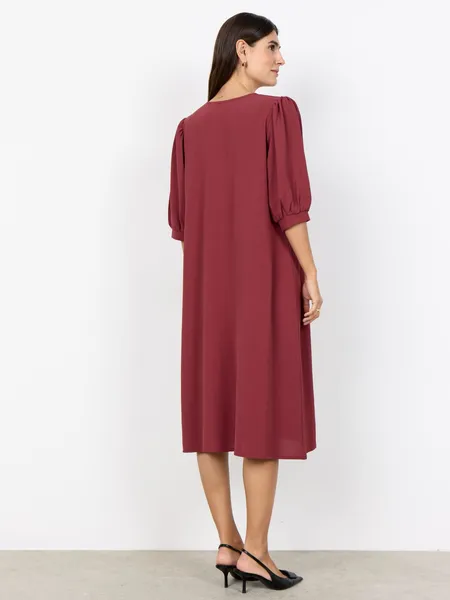 41910-31_2