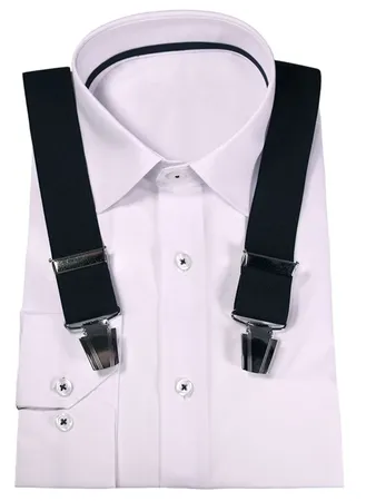 Bomullsstrumpa Couples 4-pack