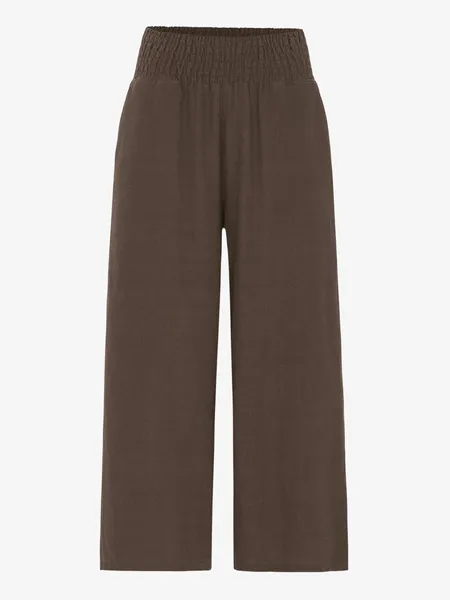 702563-71_5
