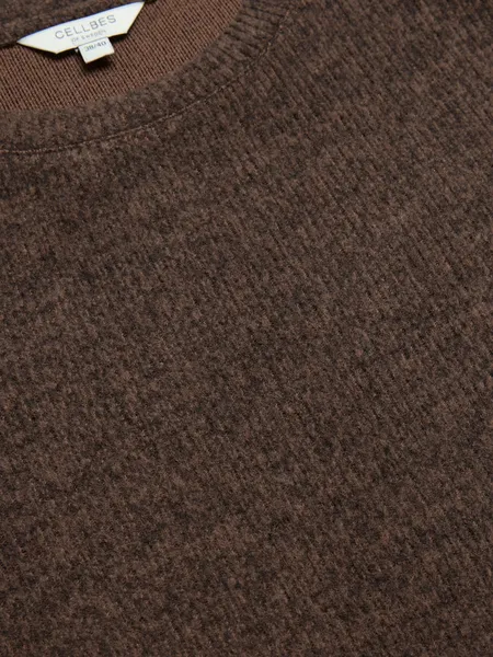 703734-71_6