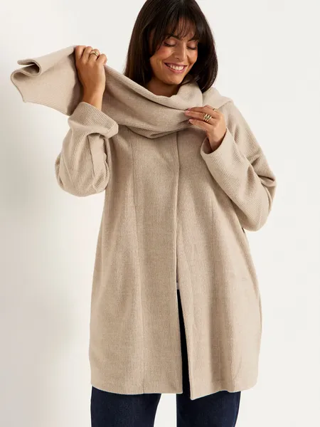 703878-7_1