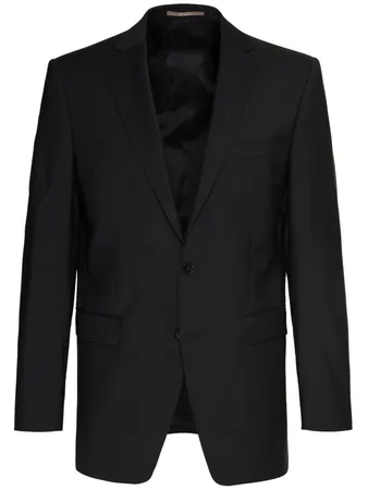 Duncan Blazer
