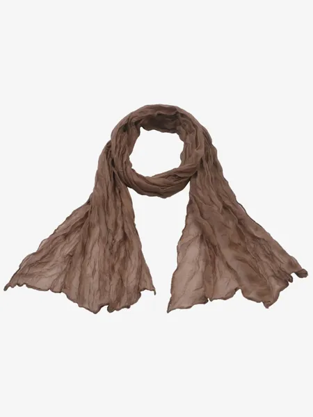 SCARF-9_1