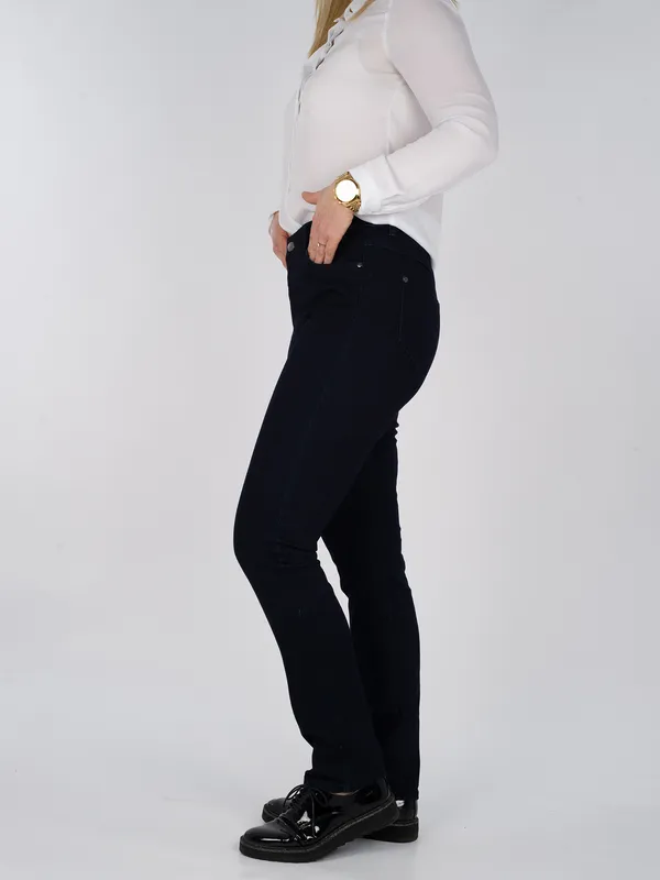 Alice Reg Denim Komp