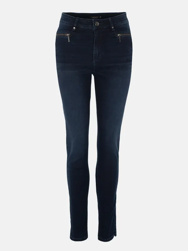 Tindra Denim