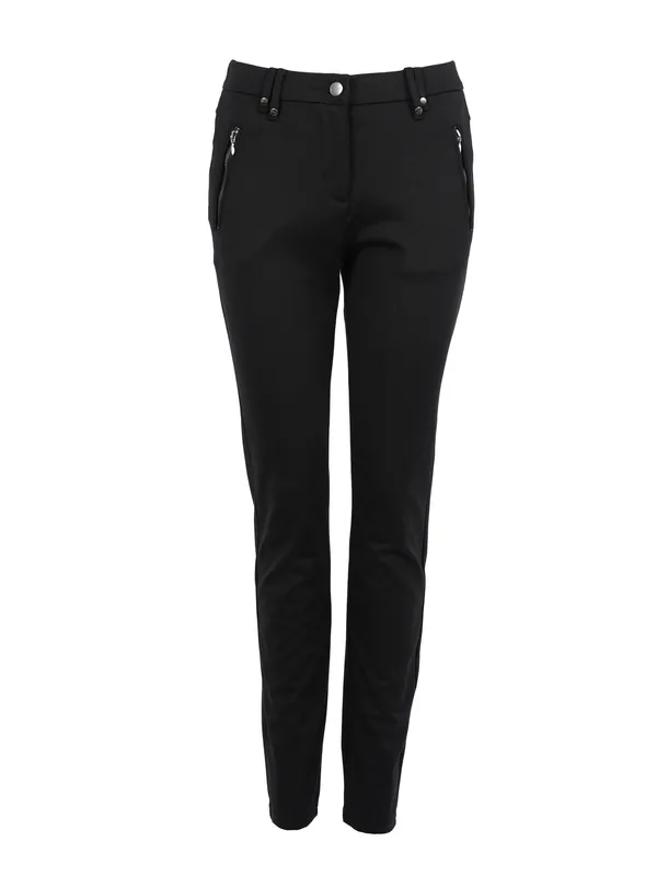 Wcomp Ebba Pants