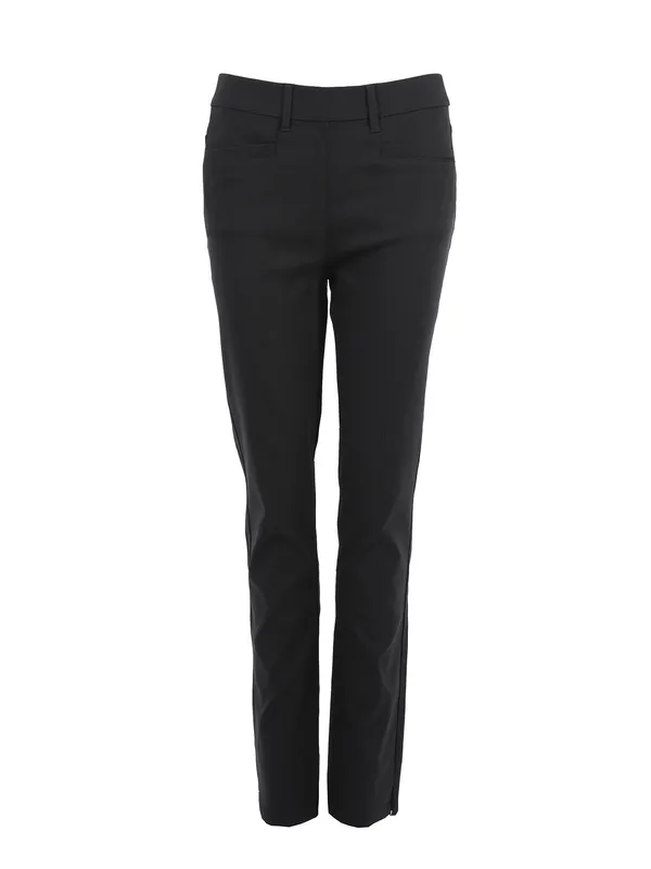 Wcomp Emmy Bengaline