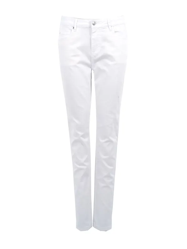 B Alice Short Twill