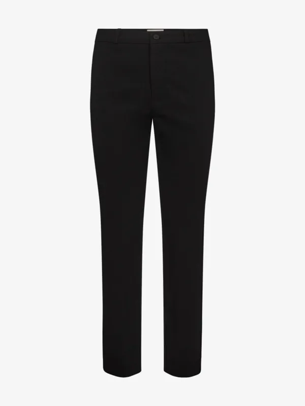 Fqsolvej-ankle-pant