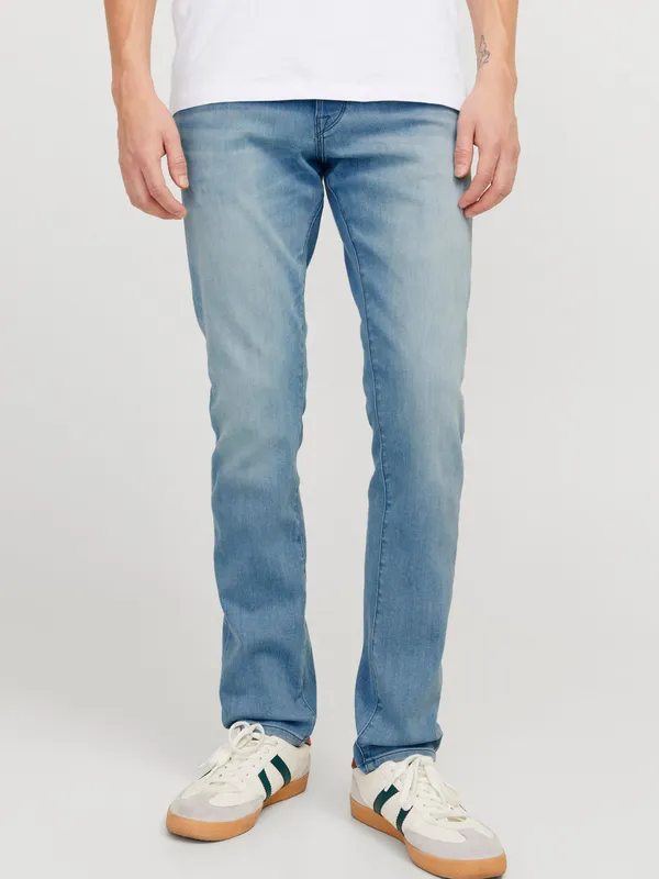 Jjiglenn Jjfox Am 496 Noos