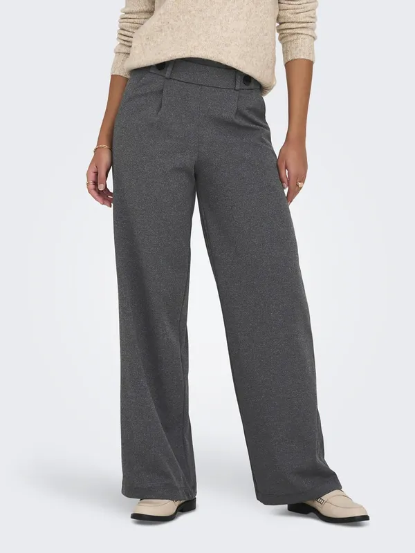Jdygeggo New Long Pant Jrs Noo