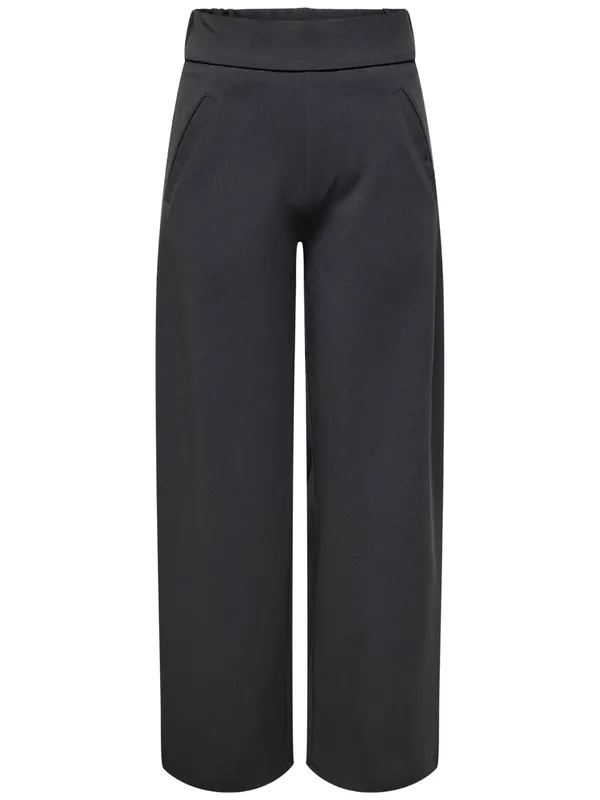 Jdylouisville Catia Wide Pant