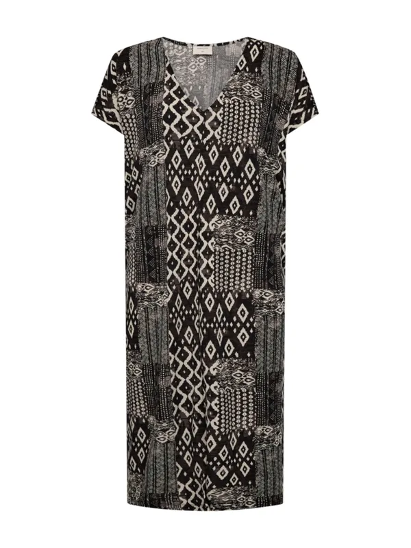 Fqfloi-dress