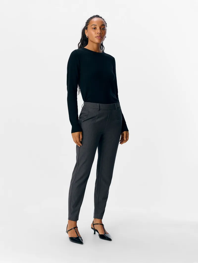 23029728-96_1