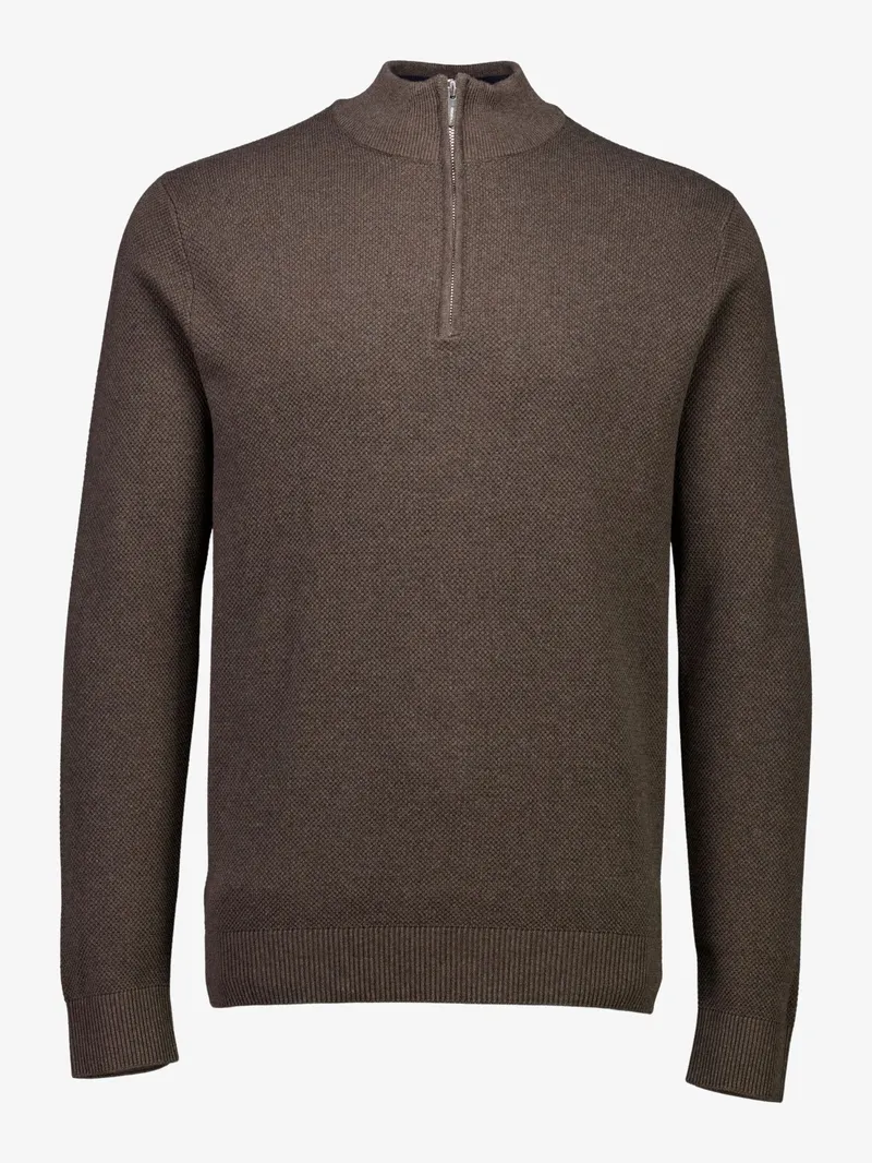 53831055-72_1