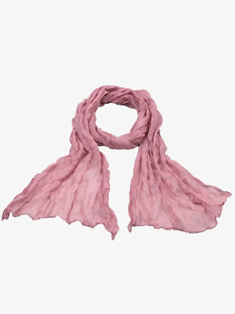 SCARF-23_1