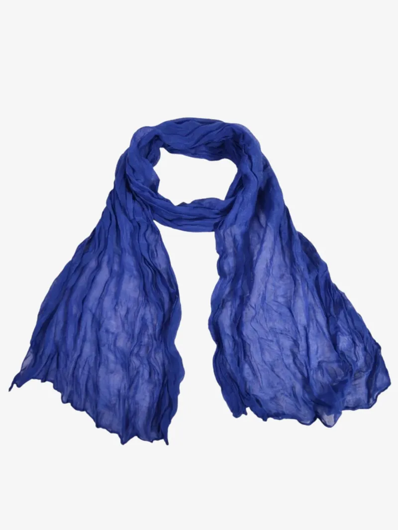 SCARF-43_1