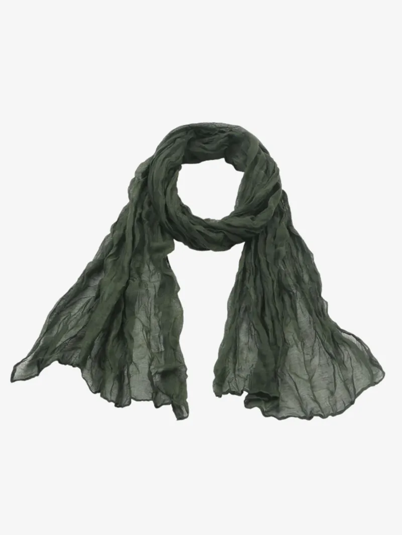 SCARF-58_1