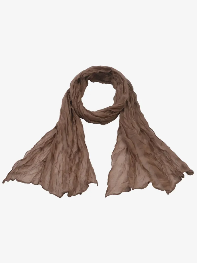 SCARF-9_1