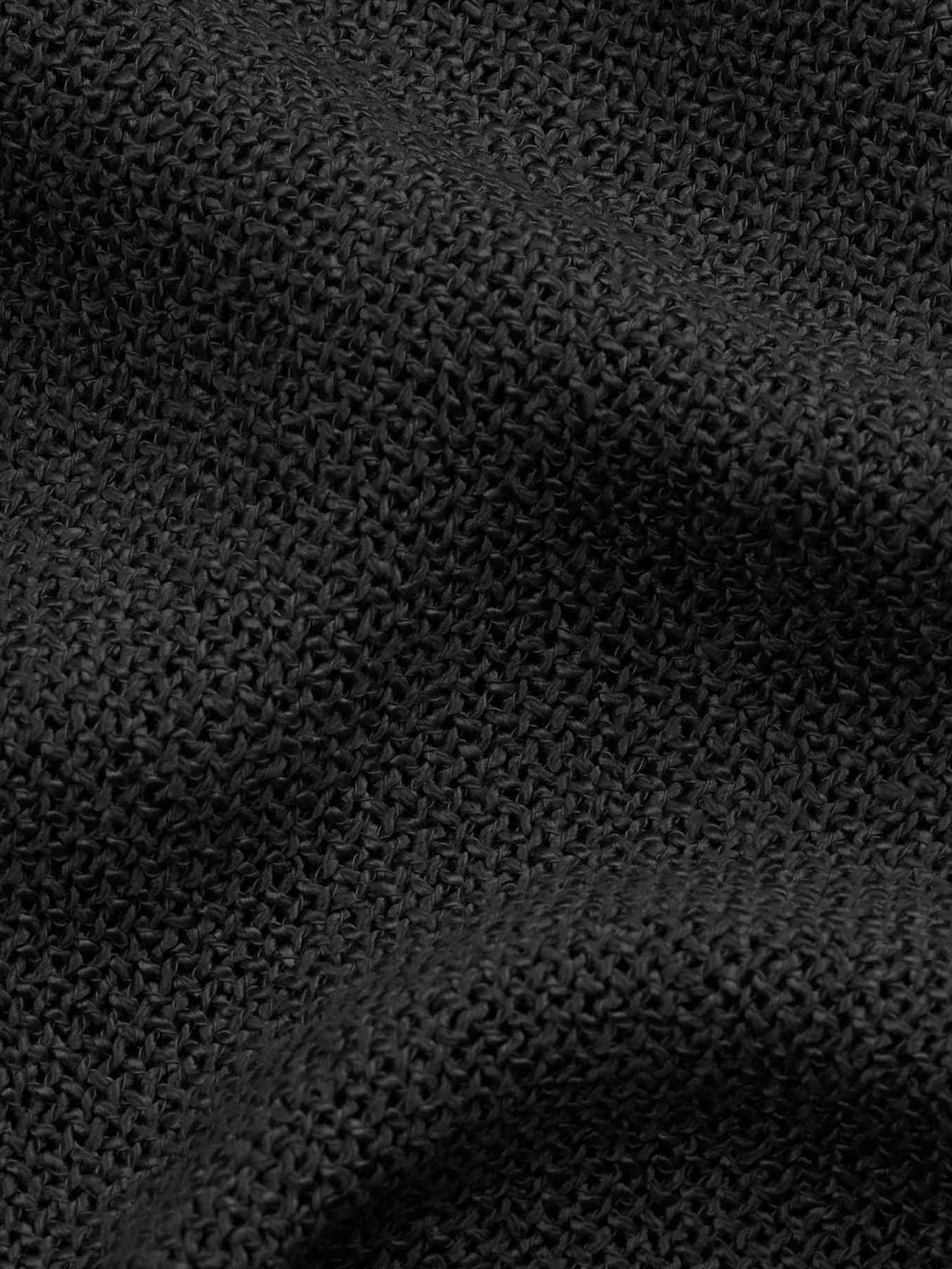 1000829-99_4