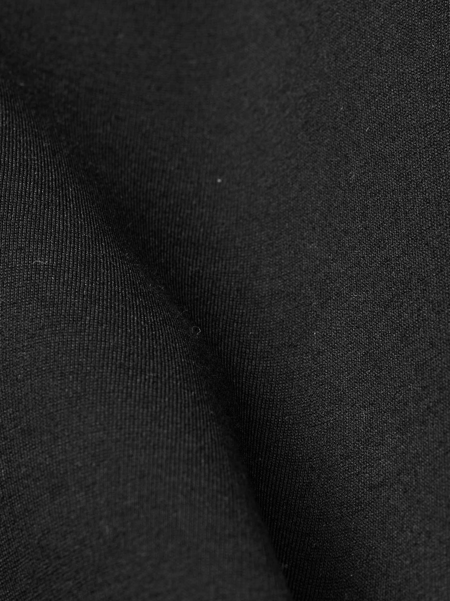 1005897-99_3