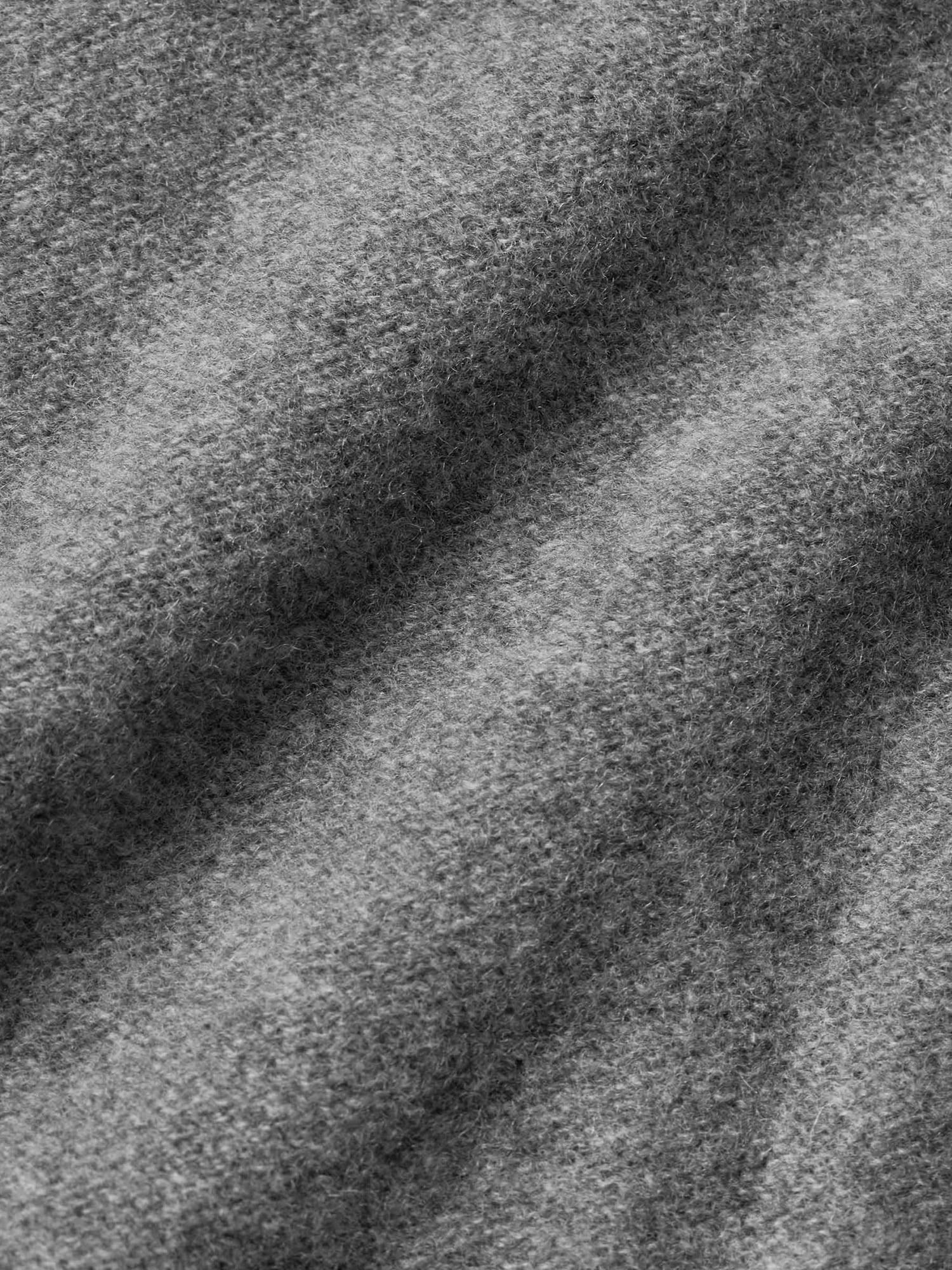 1009482-96_3