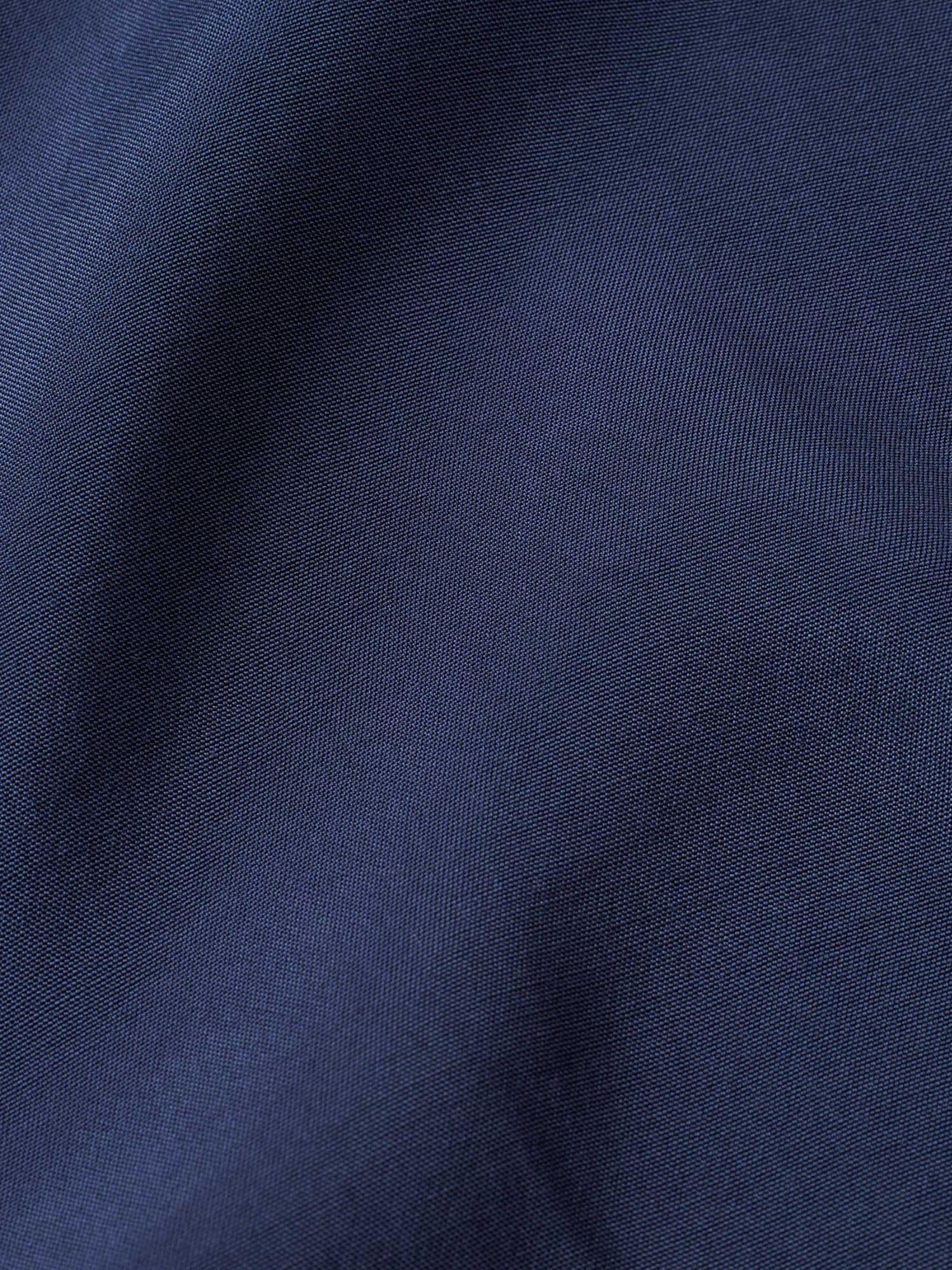 1009514-49_4