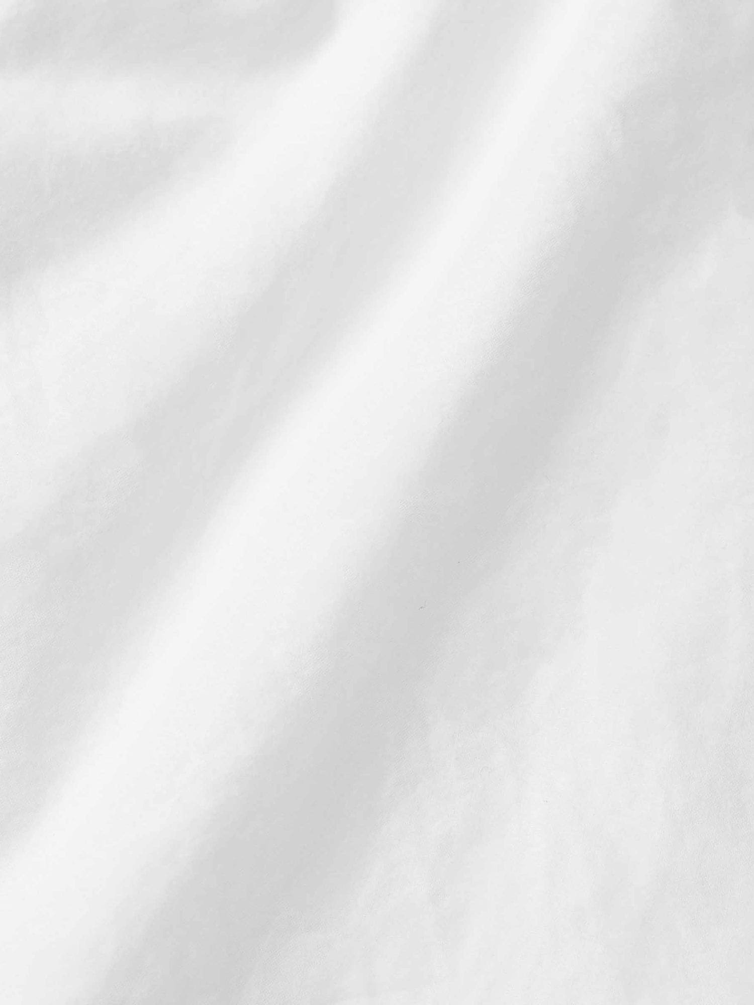 1010055-1_3