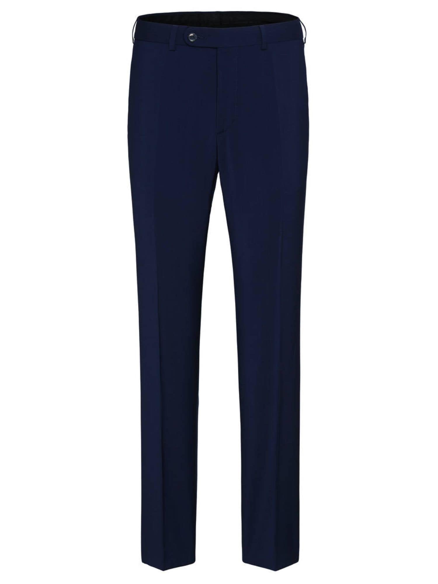 Per Pant