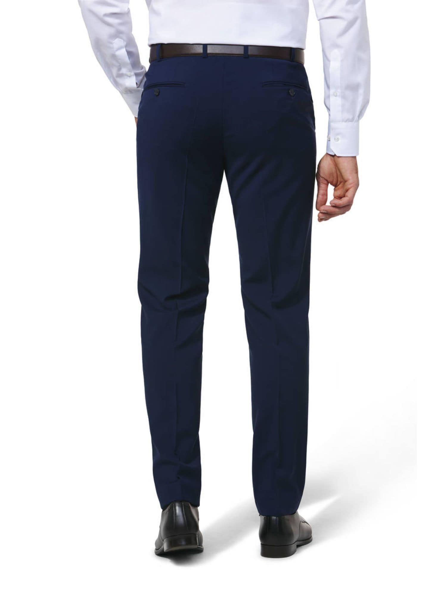 Per Pant