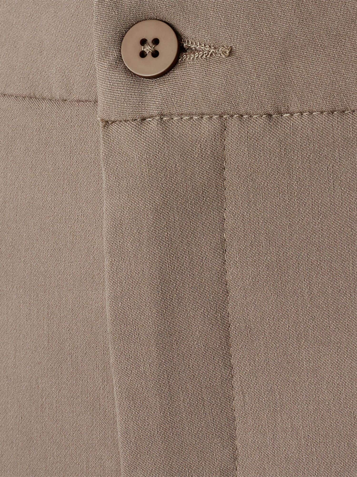 121742-66_4