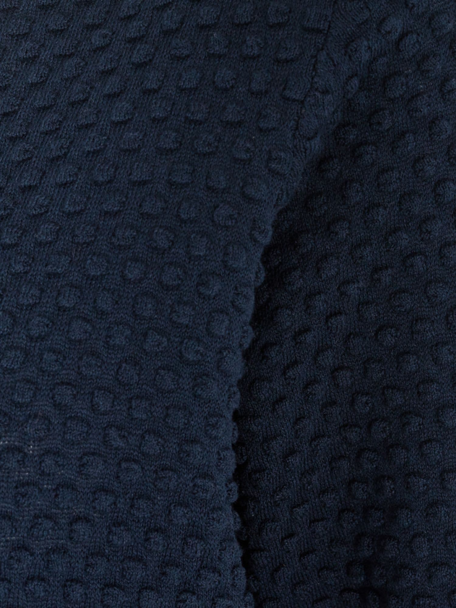 124384-49_3