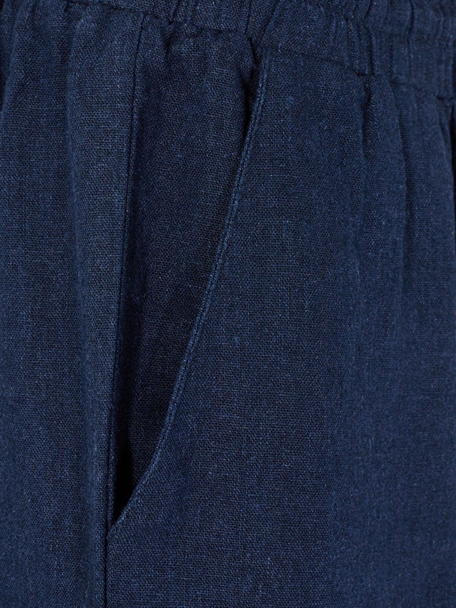 124620-49_3