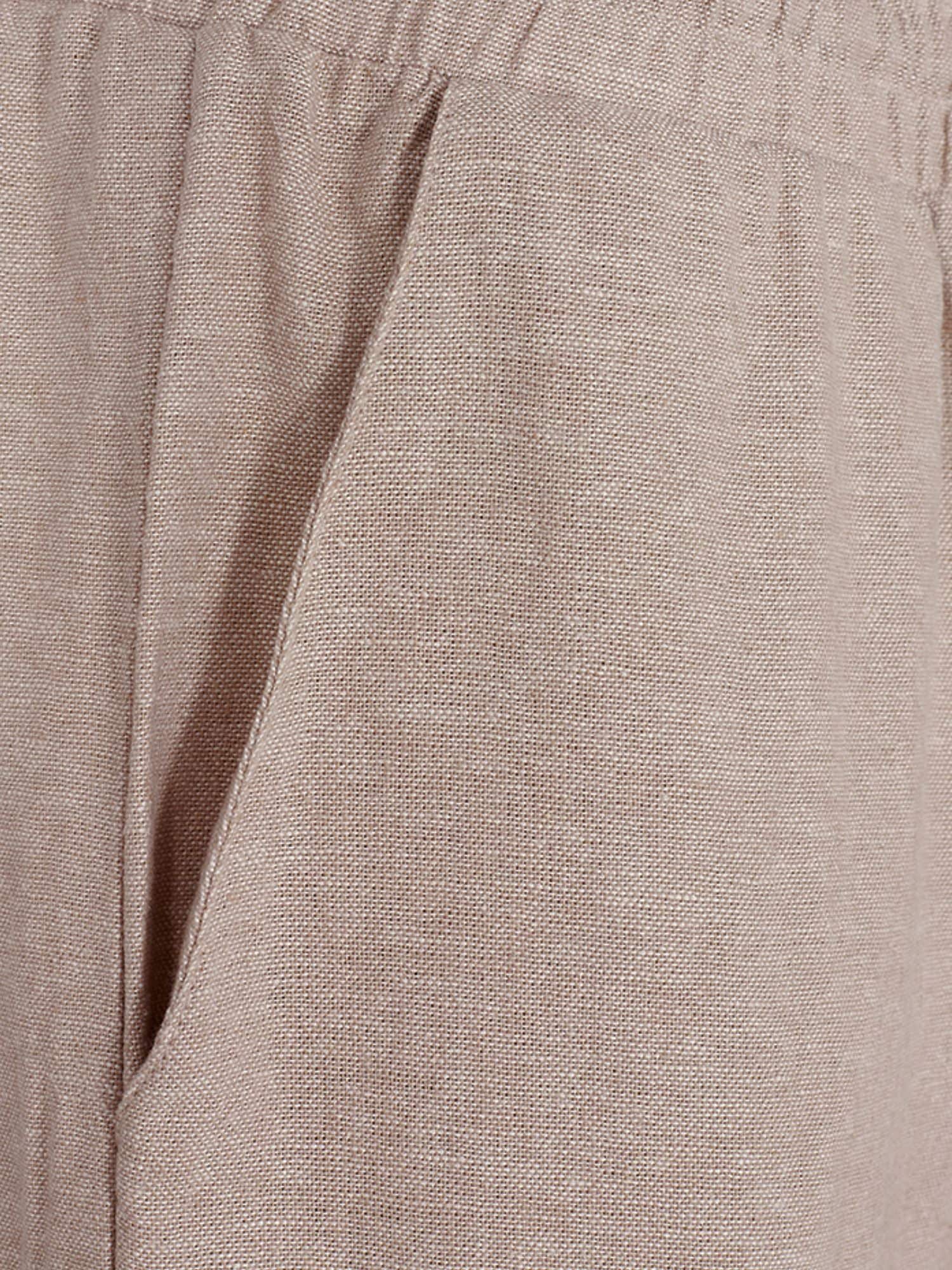 124620-8_3