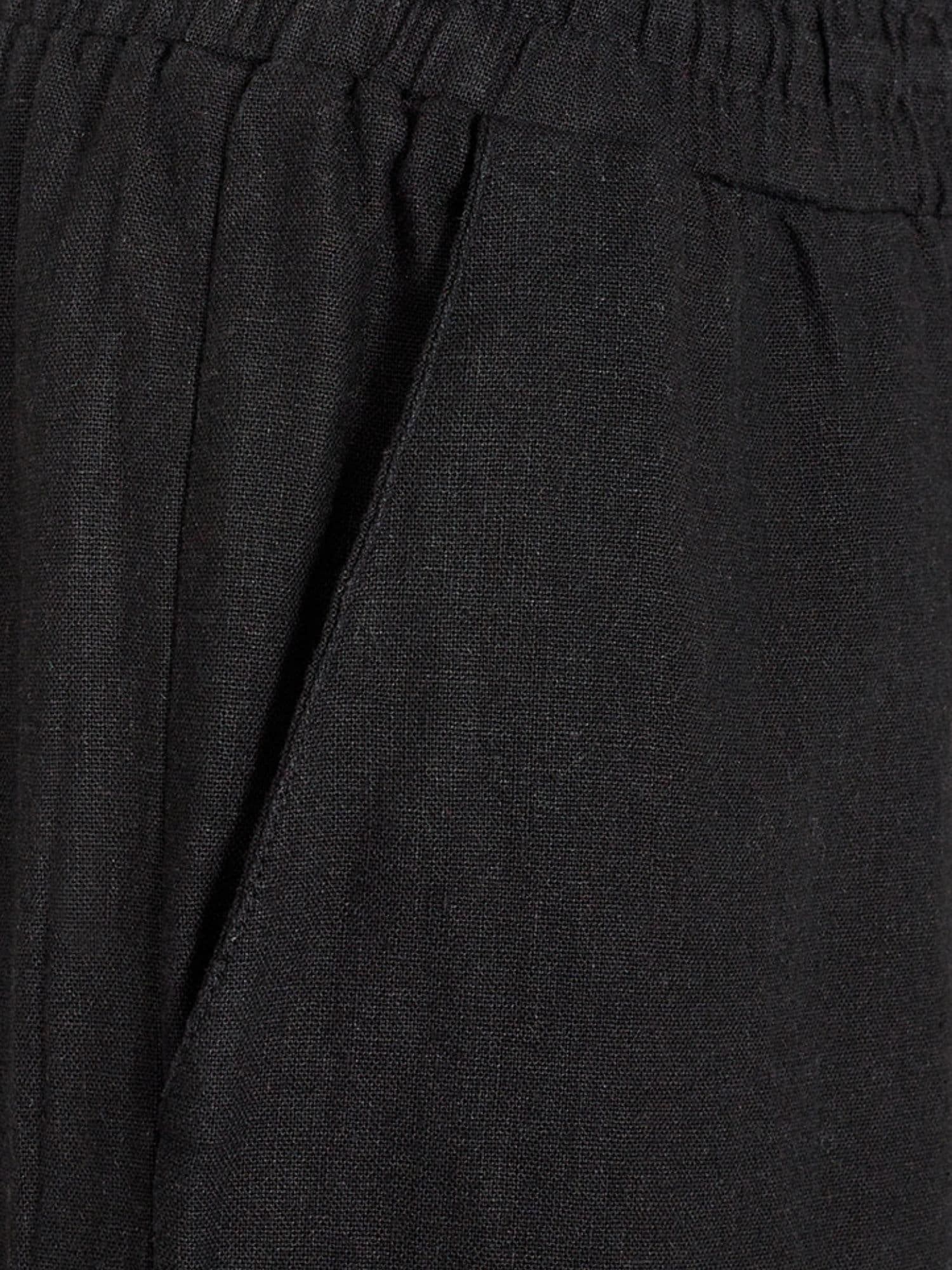 124620-99_3
