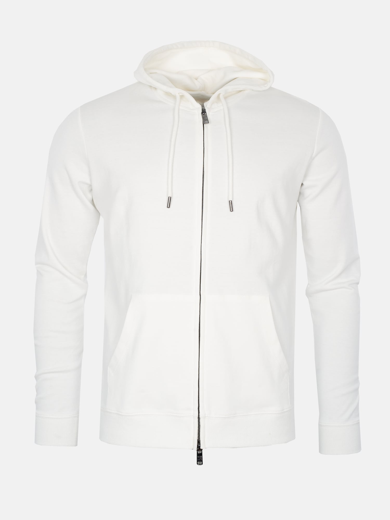 Jersey Hood