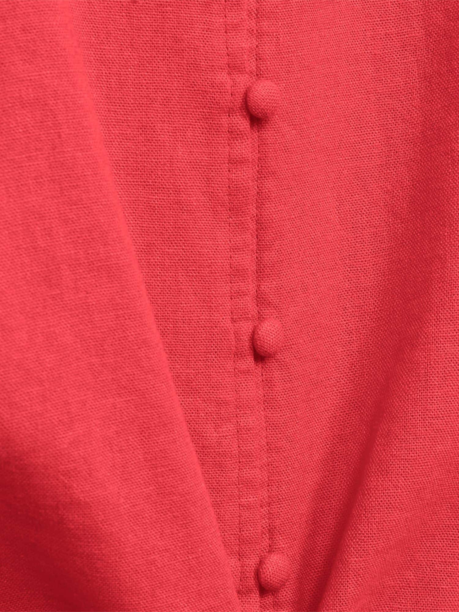 204238-30_3
