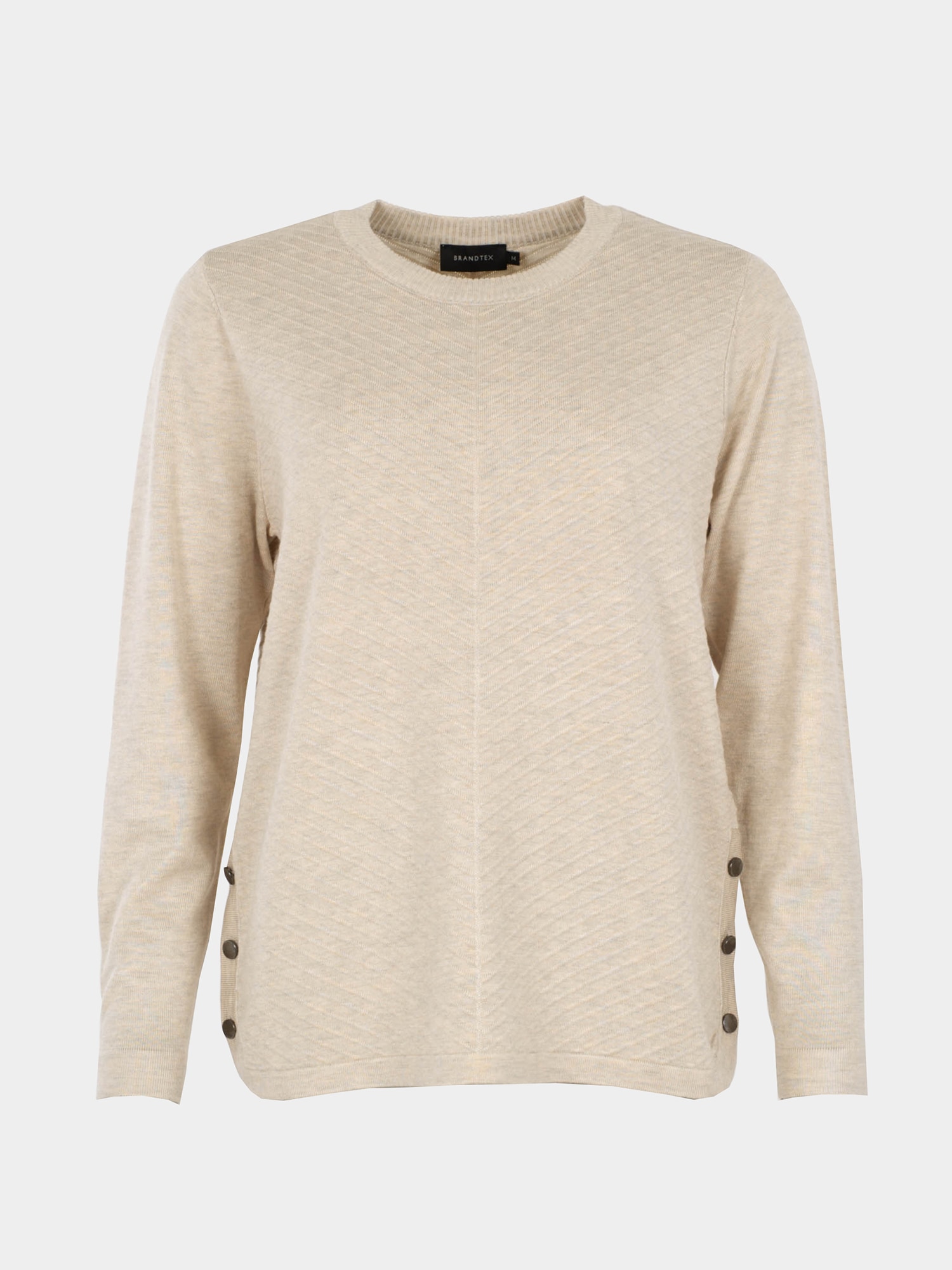 Pullover Light