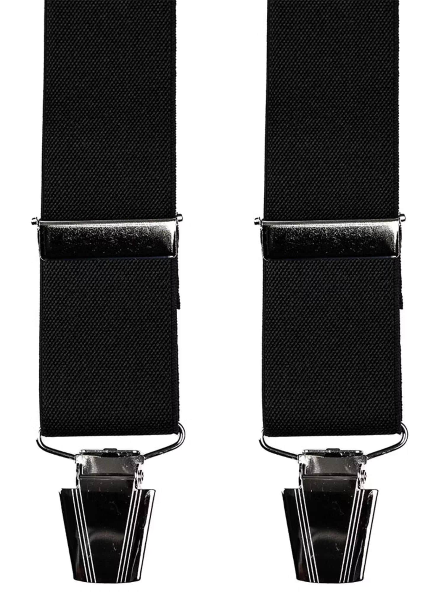 700-99_1