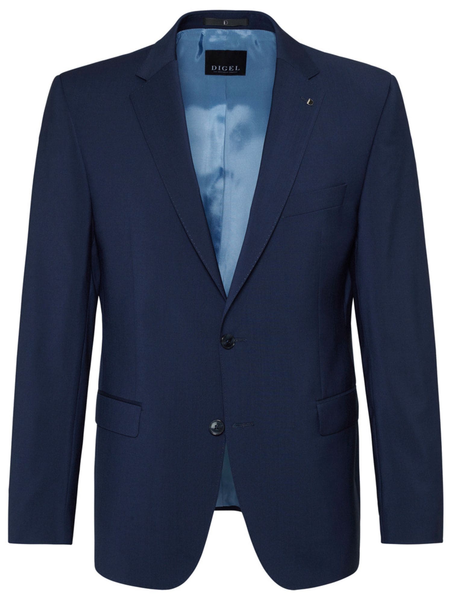 99832BLAZER-49_1