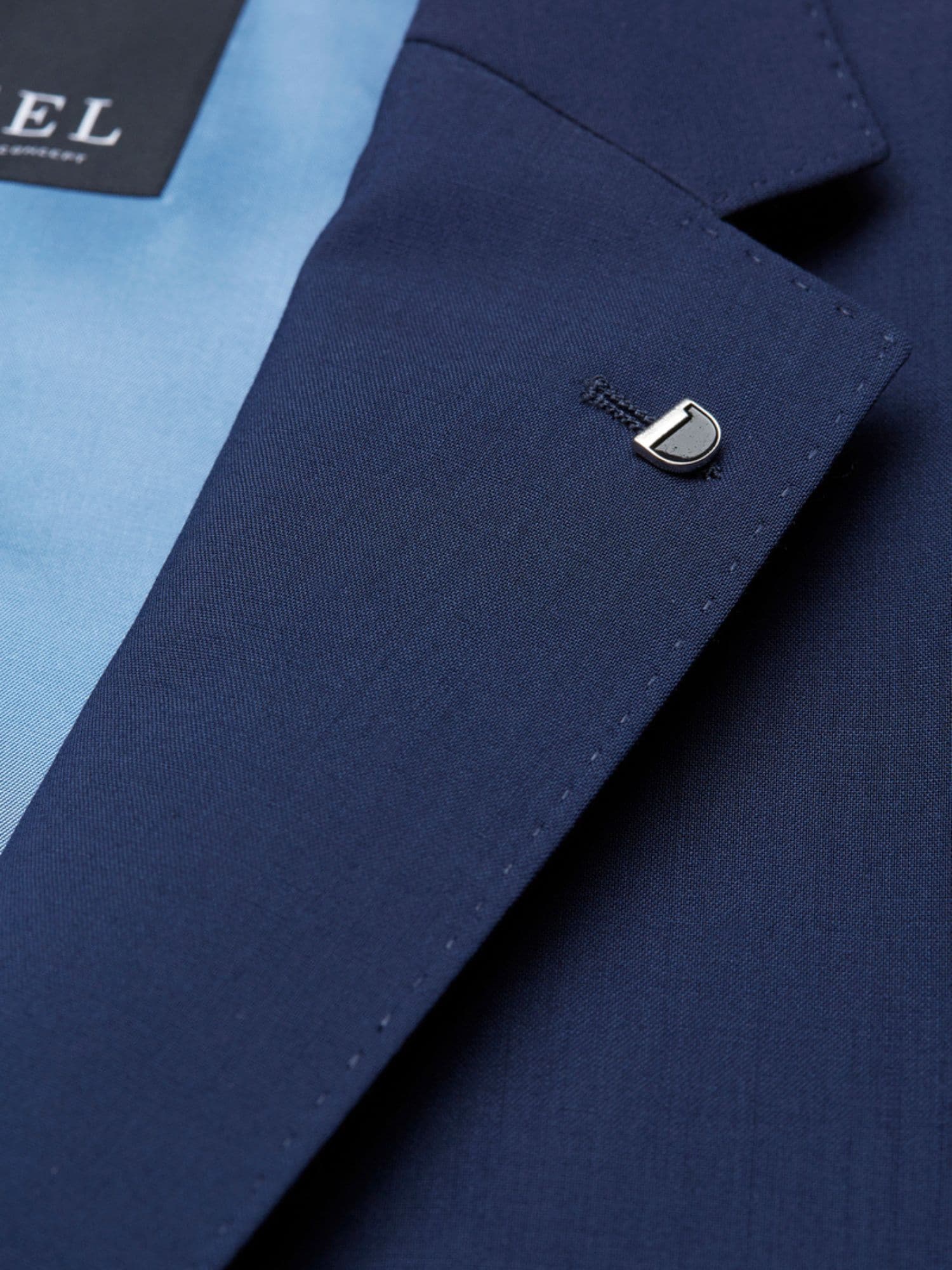 99832BLAZER-49_3