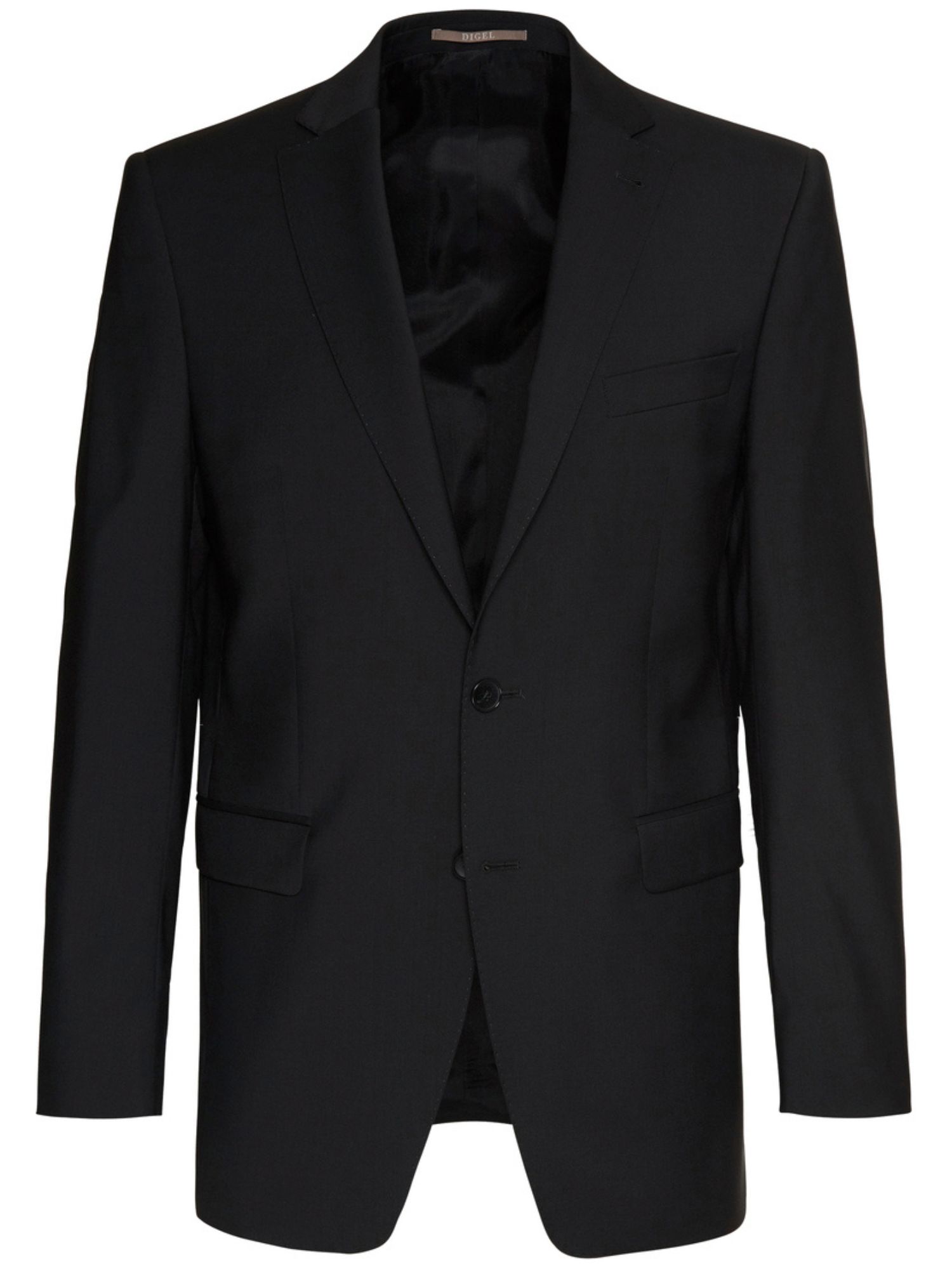 99832BLAZER-99_1